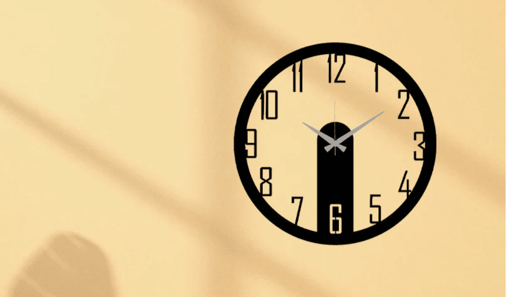 Salonunuza Zamansız Bir Dokunuş. - Artroya