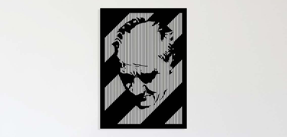 Ofisiniz İçin Atatürk Duvar Tablosu Seçerken Dikkat Edilmesi Gerekenler - Artroya