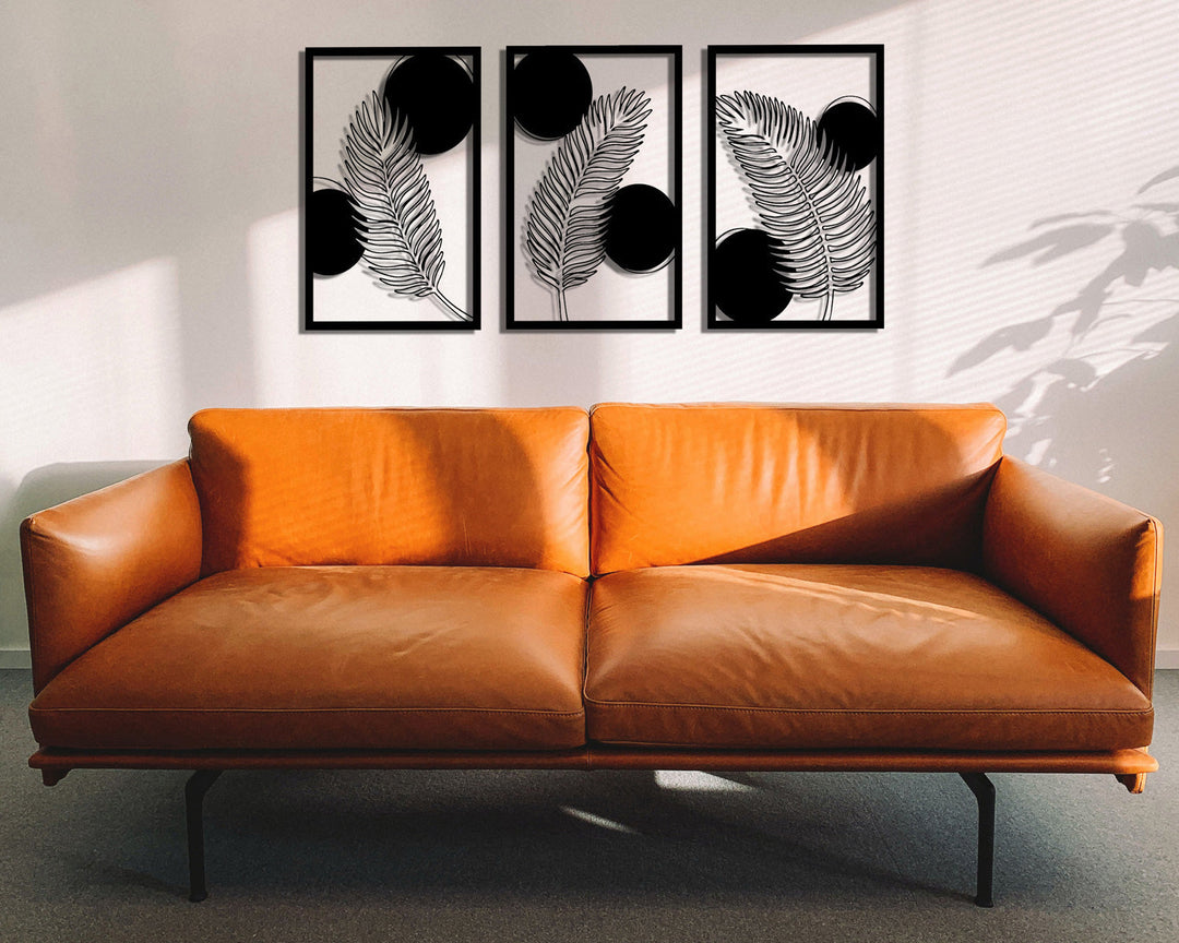 Az eşya ile ev dekorasyonu rehberi