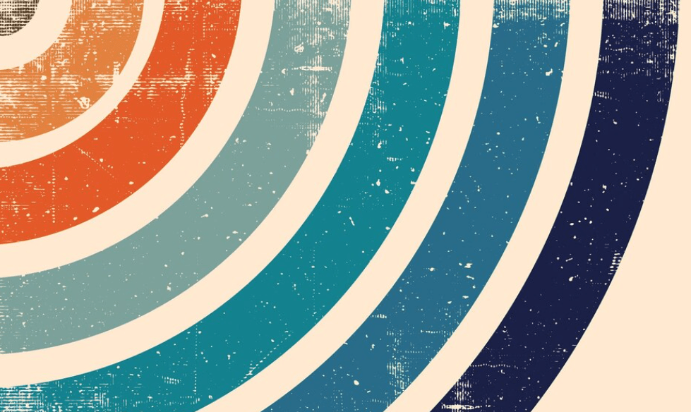 Vintage ve Retro Tarzı Geçmişin Modasıyla Ev Dekorasyonu - Artroya