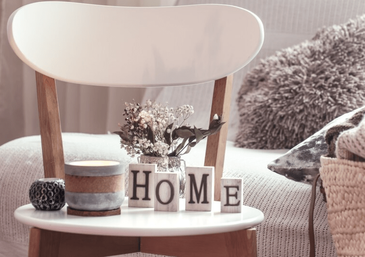 Minimalist Ev Dekorasyonu Az Eşya ile Nasıl Şık Bir Alan Yaratılır - Artroya