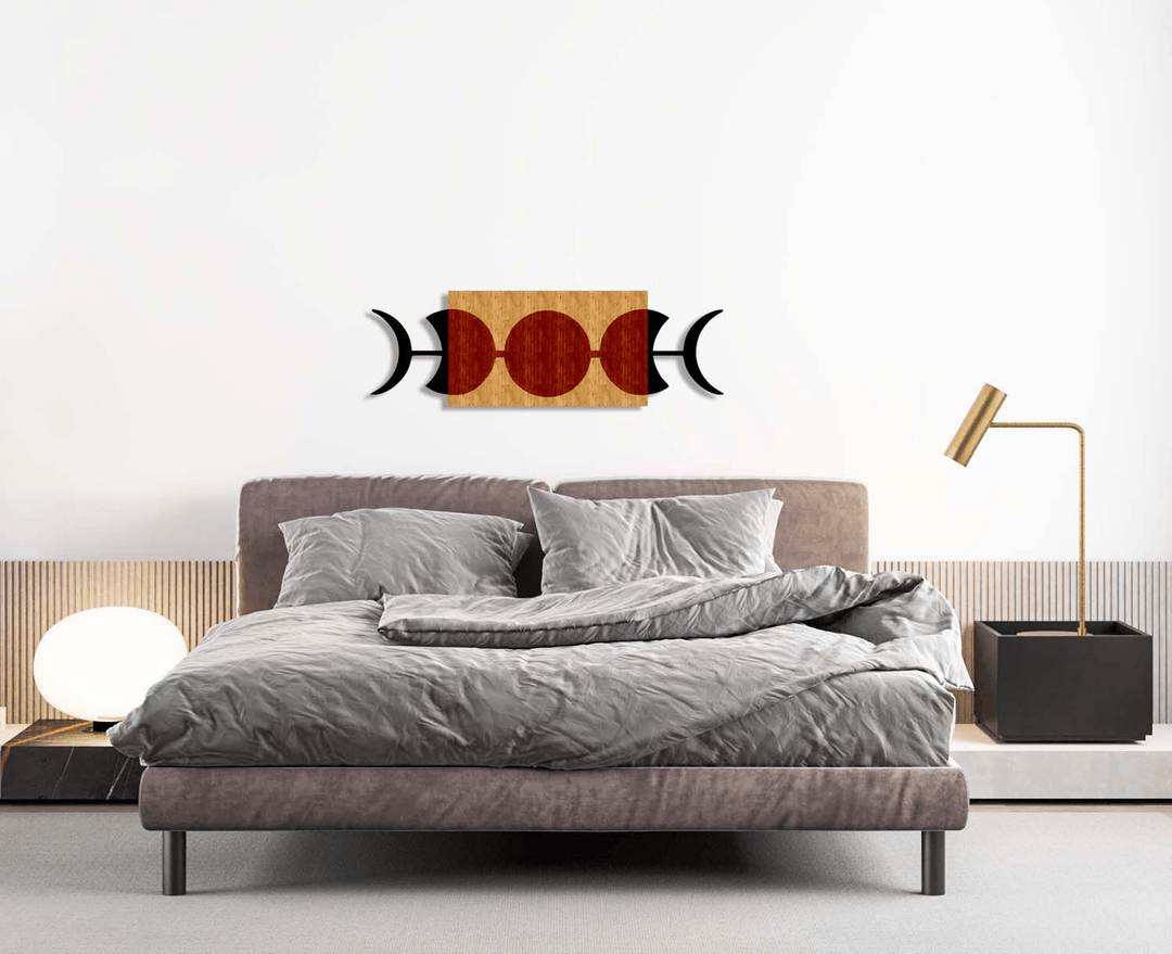 ÖZEL SERİ DEKOR - Artroya