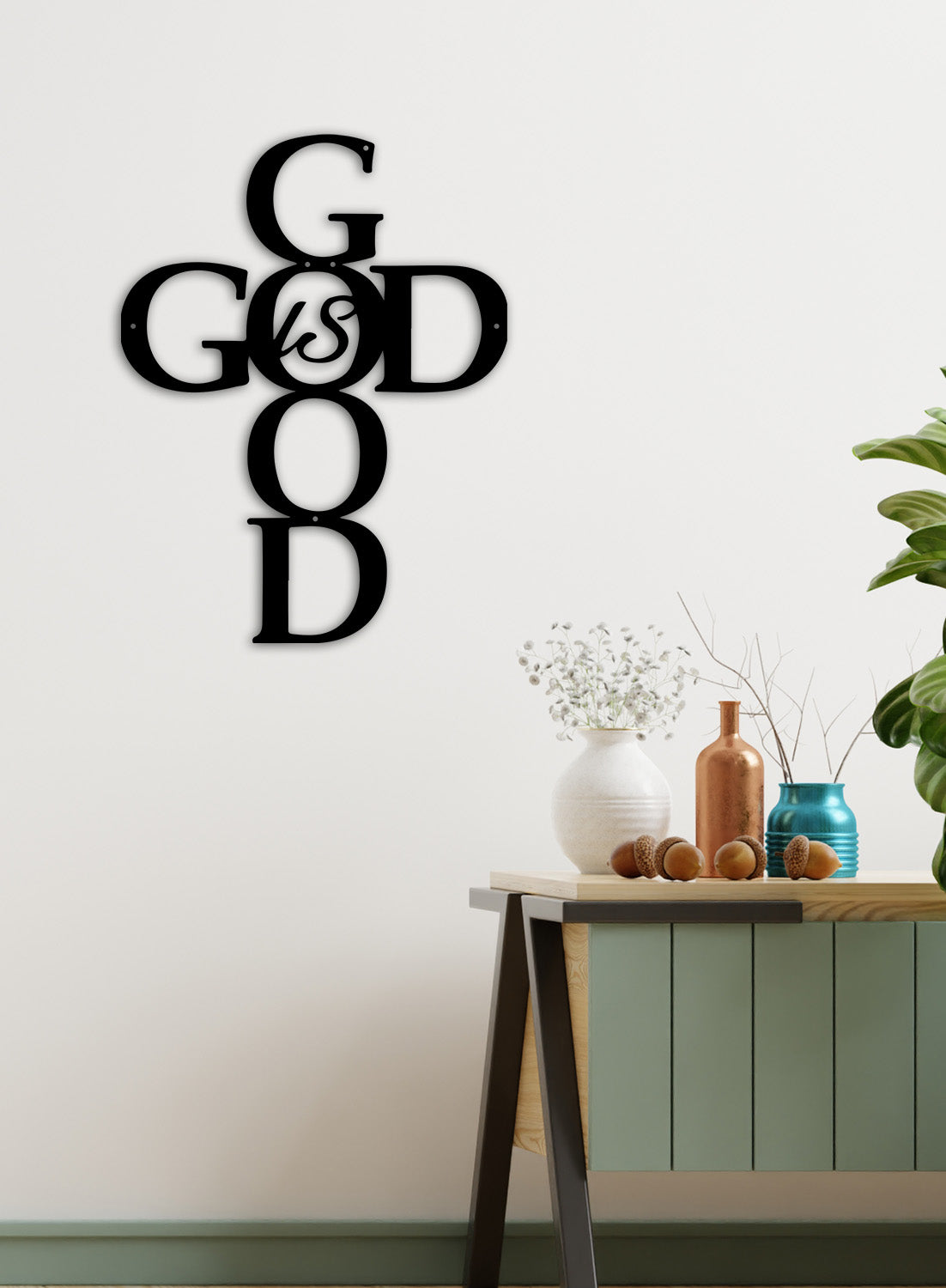 yazi-panosu-2cm-derinlik.jpg	3D Tek Parça Metal Yazı Panosu ve 2cm Gölge Derinliği