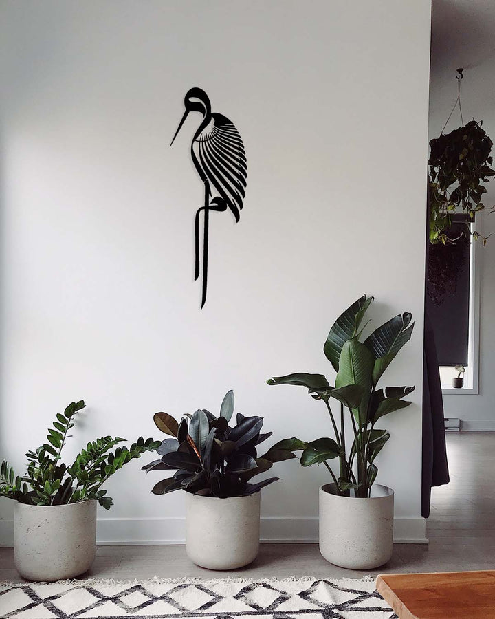 elif-mim-vav-harfi-metal-tablo-artroya