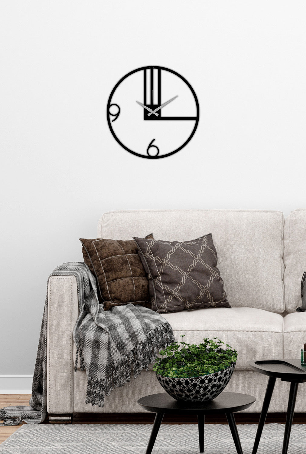 titan-orbital-metal-saat-lazer-kesim-detayi