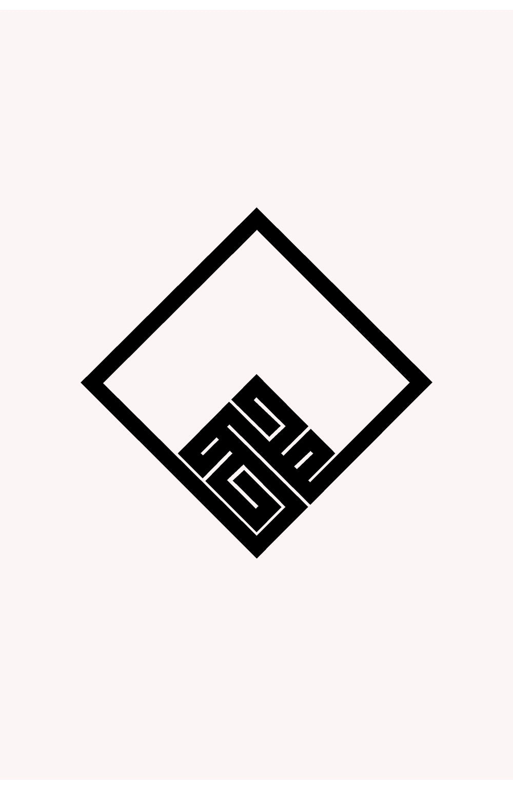 Muhammed Metal Duvar Tablosu