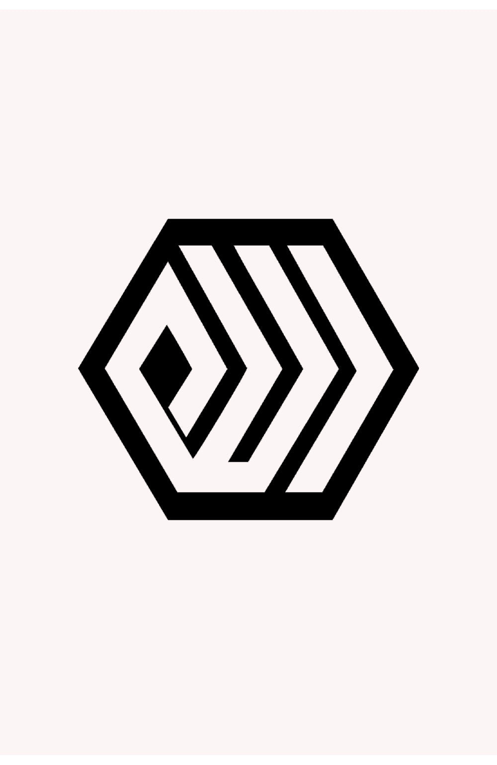 Allah Metal Duvar Tablosu