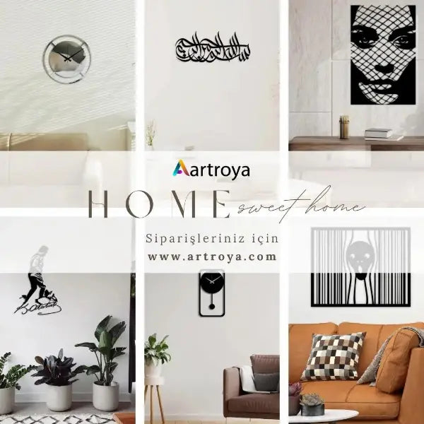 Artroya