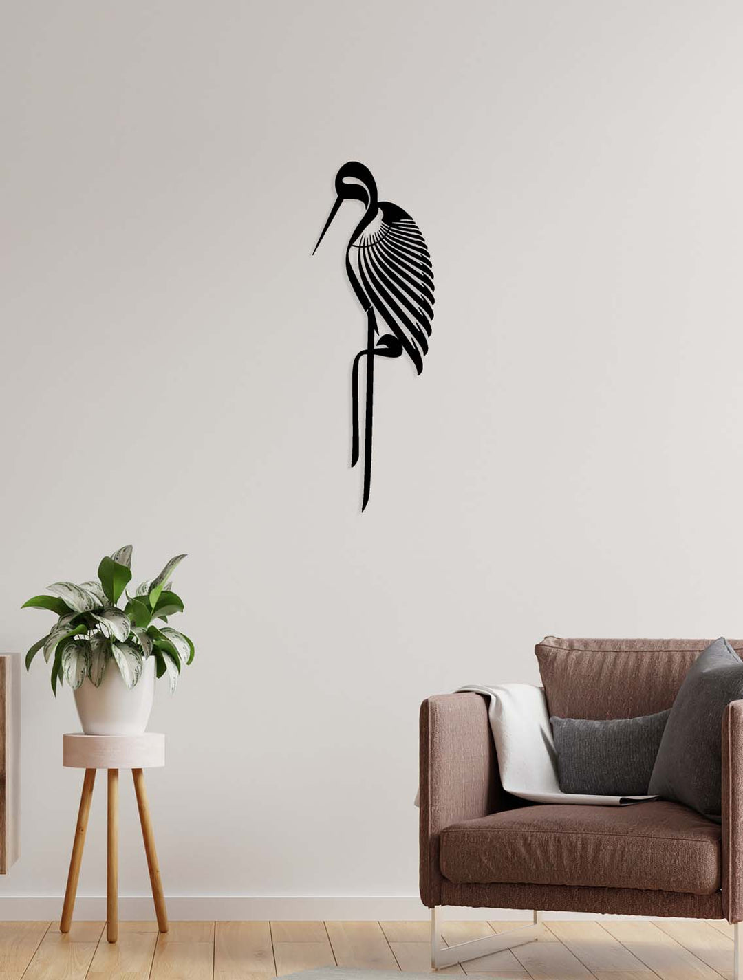 Lazer kesim elif mim vav harfi