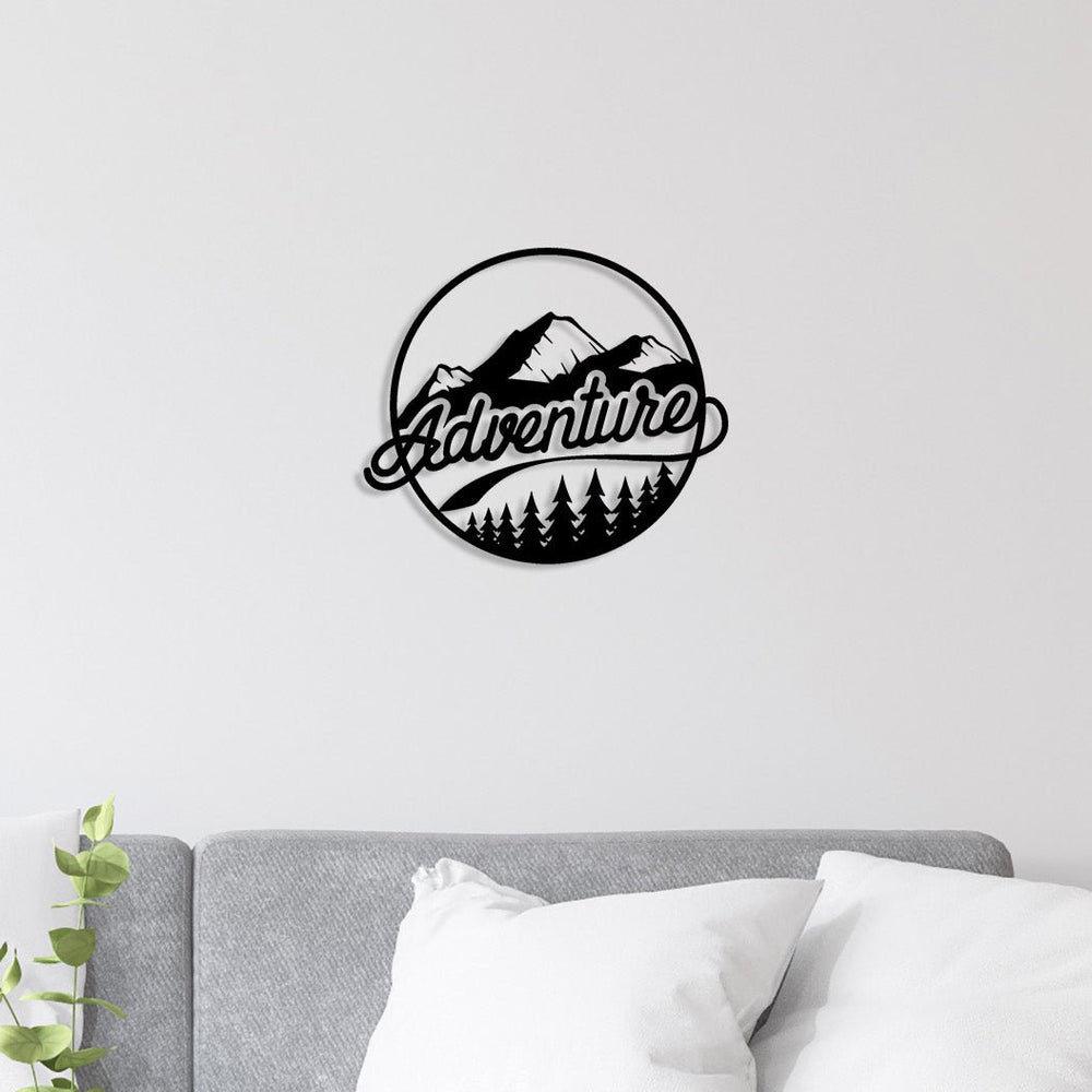 1.5mm Çelik Üzerine Mat Siyah Elektrostatik Toz Boya Lazer Kesim Detayı