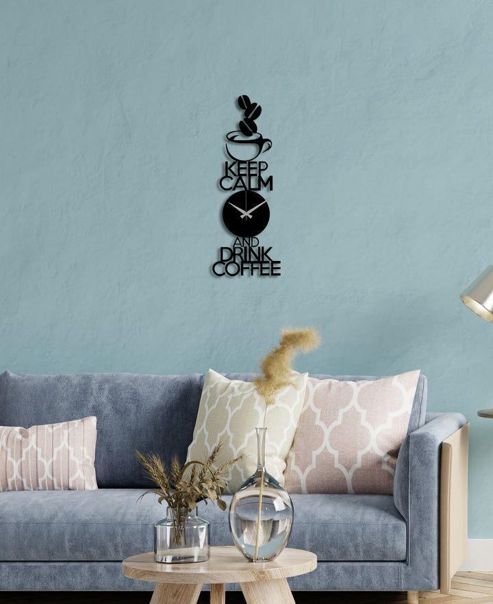 1.5mm Çelik Üzerine Mat Siyah Elektrostatik Toz Boya Lazer Kesim Detayı