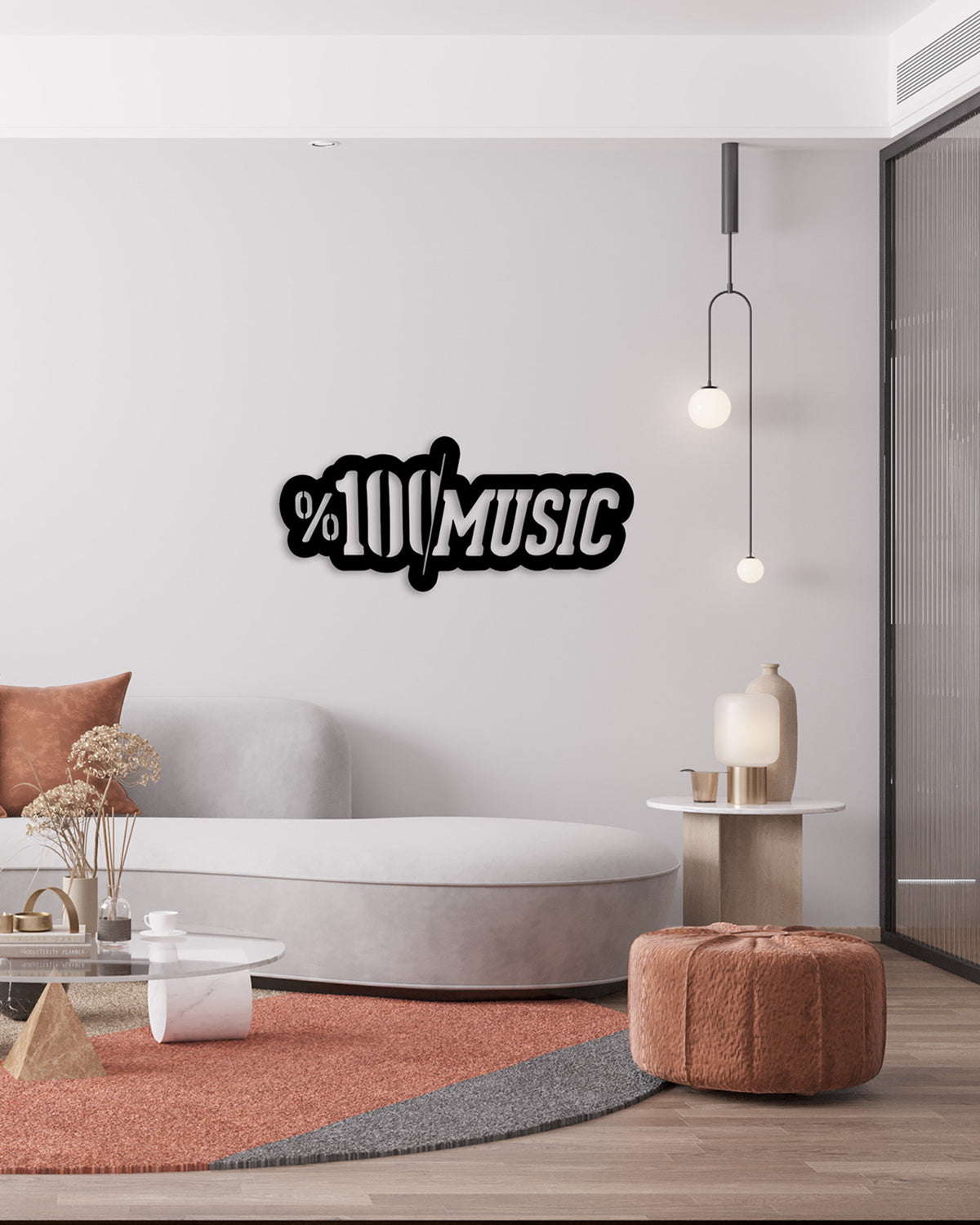 Artroya Storetta BV İmzalı Mutlak Koleksiyon - Absolute %100 Music