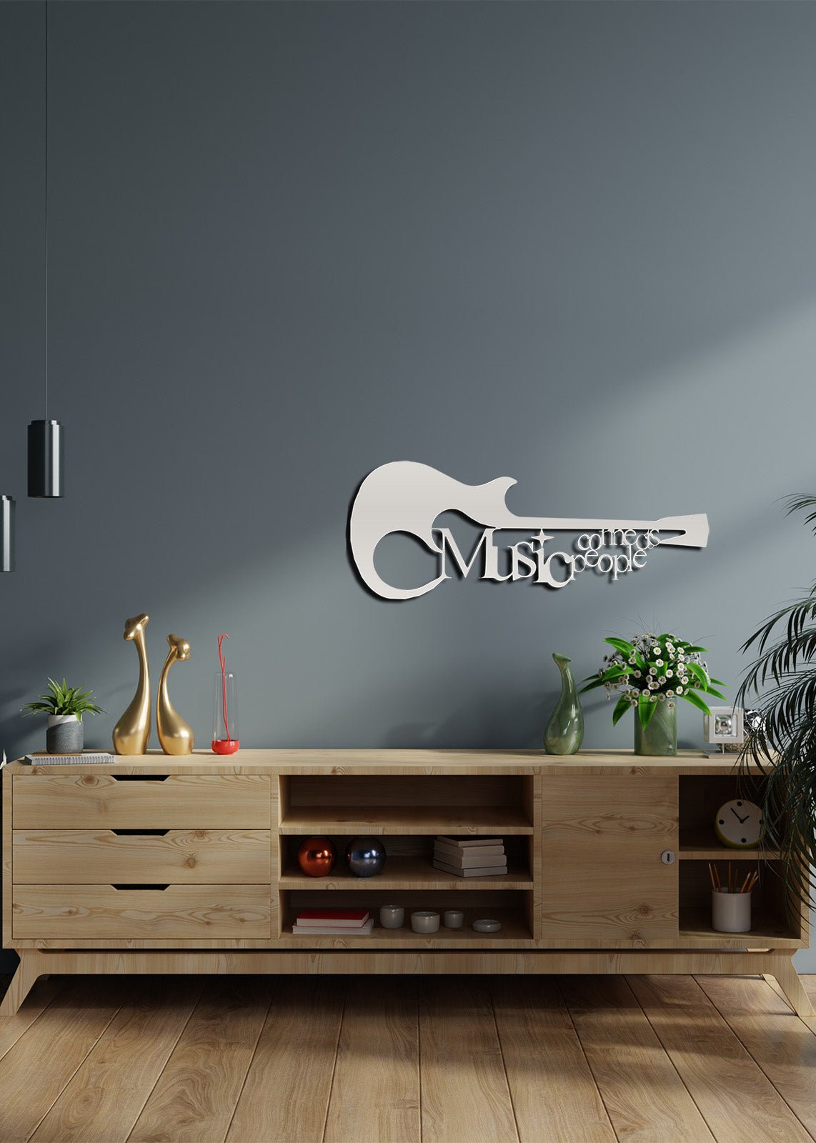 Artroya Storetta BV İmzalı Birleştirici Koleksiyon - Bridge Sonic Union