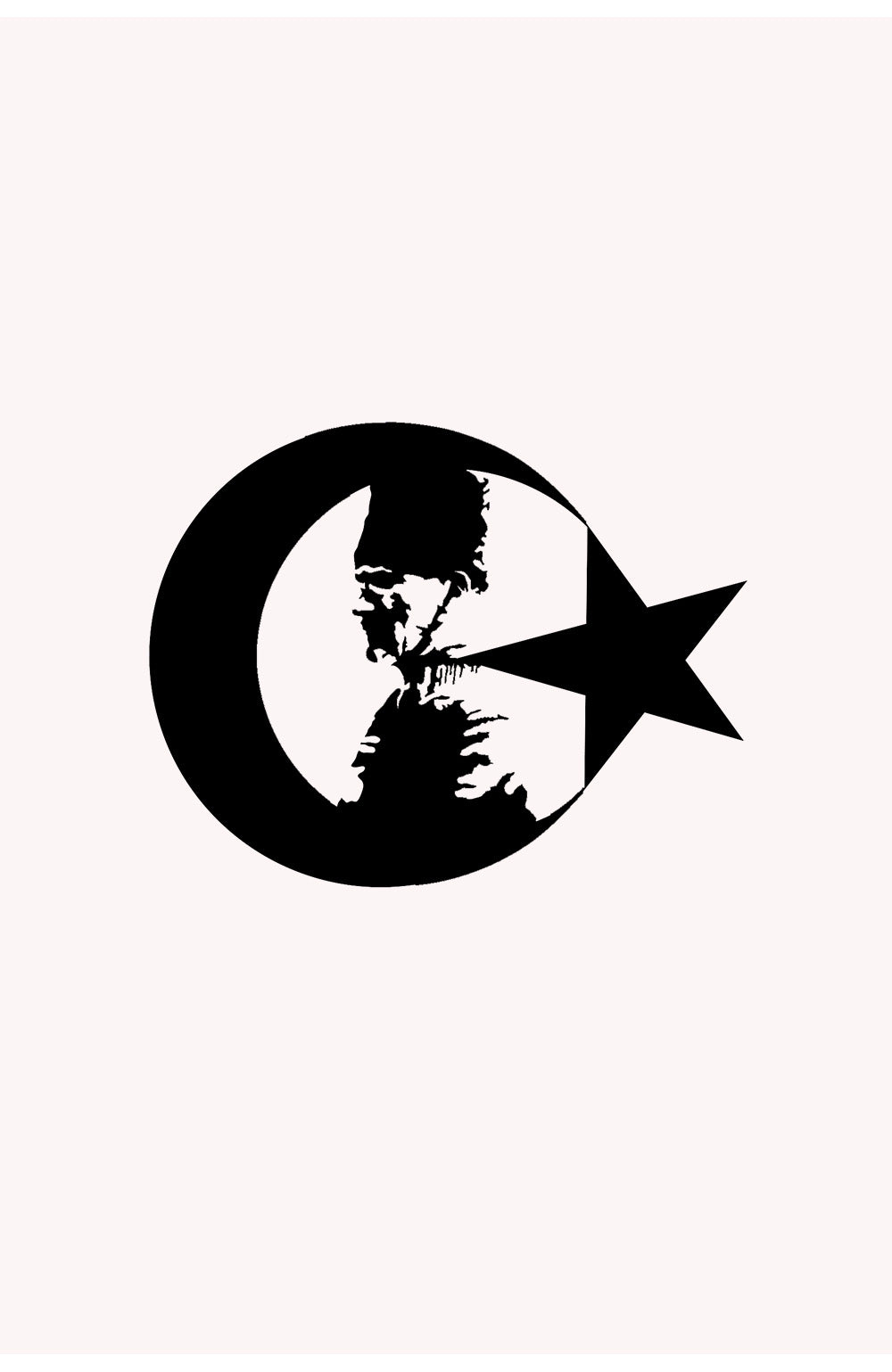 Tek çiviyle saniyeler içinde zahmetsiz kurulum - Artroya pratik montaj çözümü.