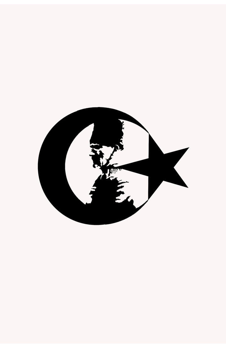 Tek çiviyle saniyeler içinde zahmetsiz kurulum - Artroya pratik montaj çözümü.