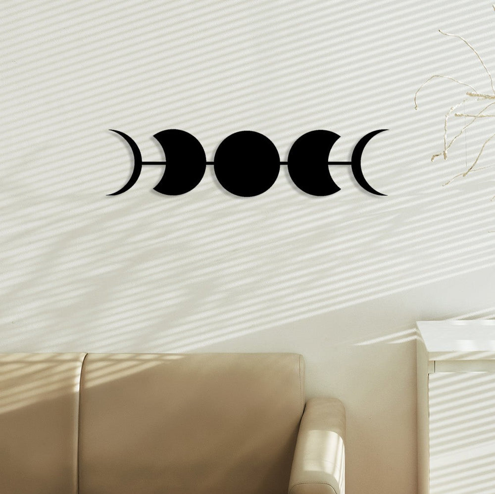 1.5mm Çelik Üzerine Mat Siyah Elektrostatik Toz Boya Lazer Kesim Detayı