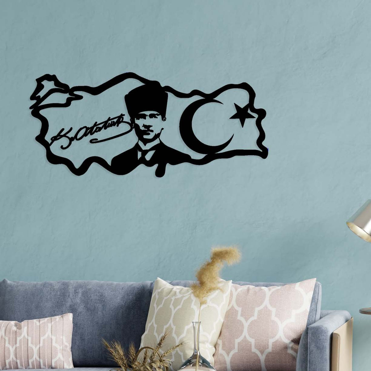 baskomutan-ataturk-metal-duvar-tablosu-zafer