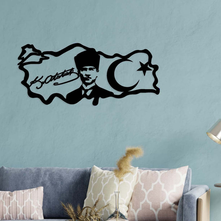 baskomutan-ataturk-metal-duvar-tablosu-zafer