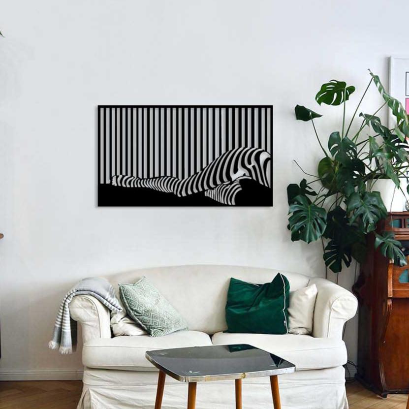 1.5mm DKP Çelik Üzerine Mühürlenmiş Mat Siyah Elektrostatik Toz Boya İşçilik Detayı