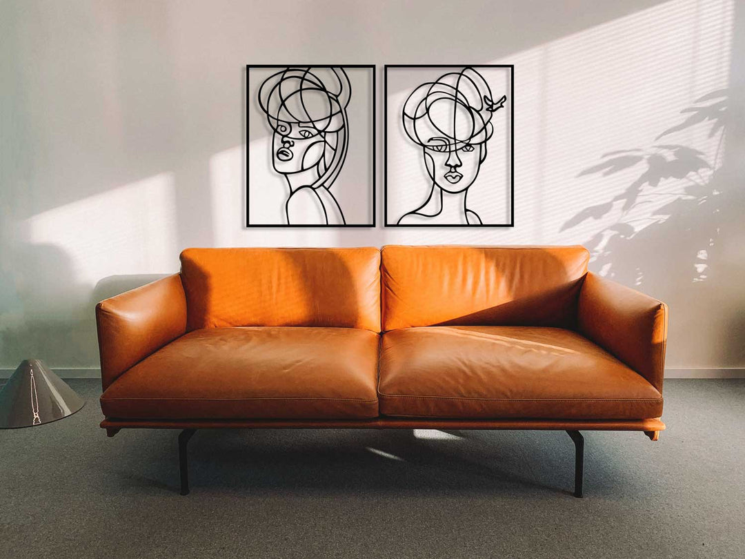 1.5mm DKP Çelik Üzerine Mühürlenmiş Elektrostatik Toz Boya ve Pürüzsüz Lazer Kesim Detayı