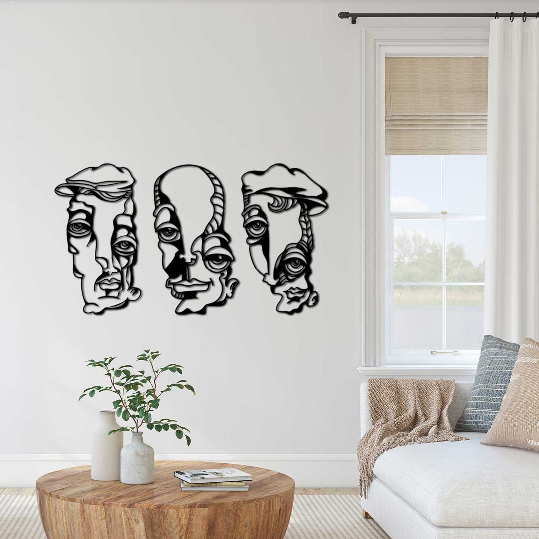 1.5mm DKP Çelik Üzerine Mühürlenmiş Mat Siyah Elektrostatik Toz Boya İşçilik Detayı