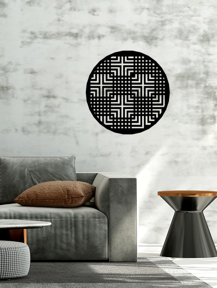 mat-yuzey-kalite-detayi.jpg	1.5mm Çelik Üzerine Mat Siyah Elektrostatik Boya Kalite İşçiliği