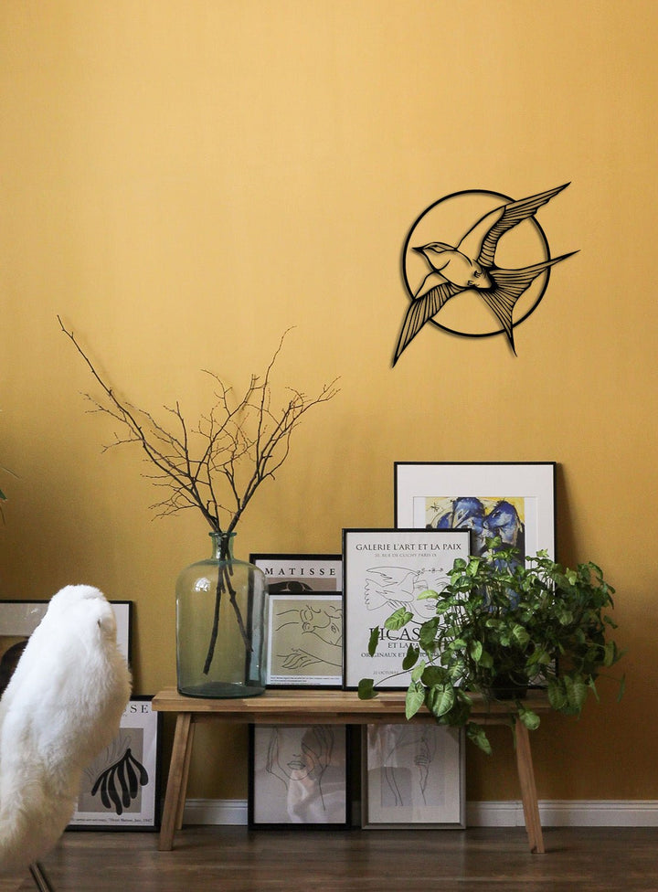 Tek Çiviyle Kolay Kurulum Sağlayan Bütünleşik Güneş Askı Sistemi