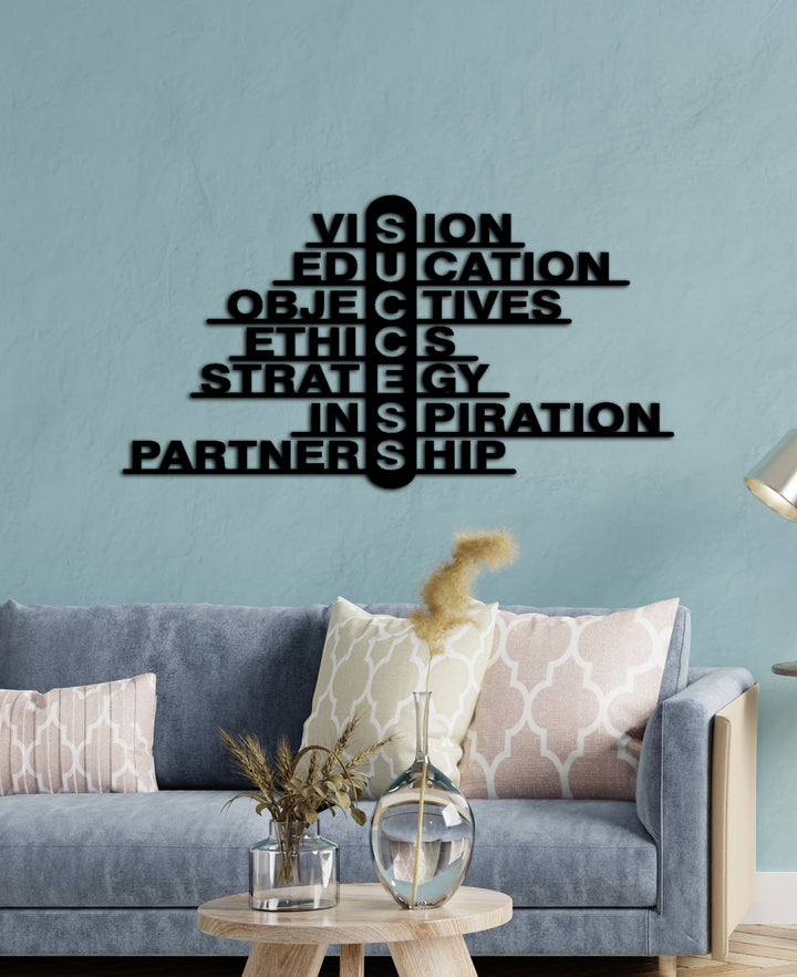 cark-isclik-detayi.jpg	Lazer Kesim Dişli Çark ve Teamwork Yazısı İşçilik Detayı