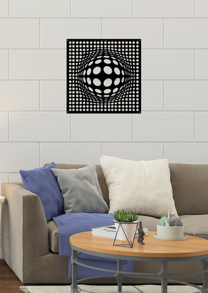 kesisen-daireler-metal-isclik-detayi.jpg	Lazer Kesim Kesişen Daireler Metal İşçilik Detayı