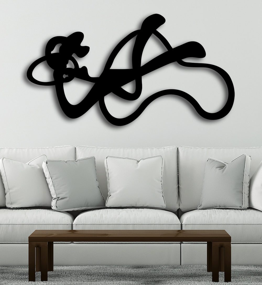 Mimari Tekstüre Boya Çerçevesiz Metal Tablo Yüzey Dokusu