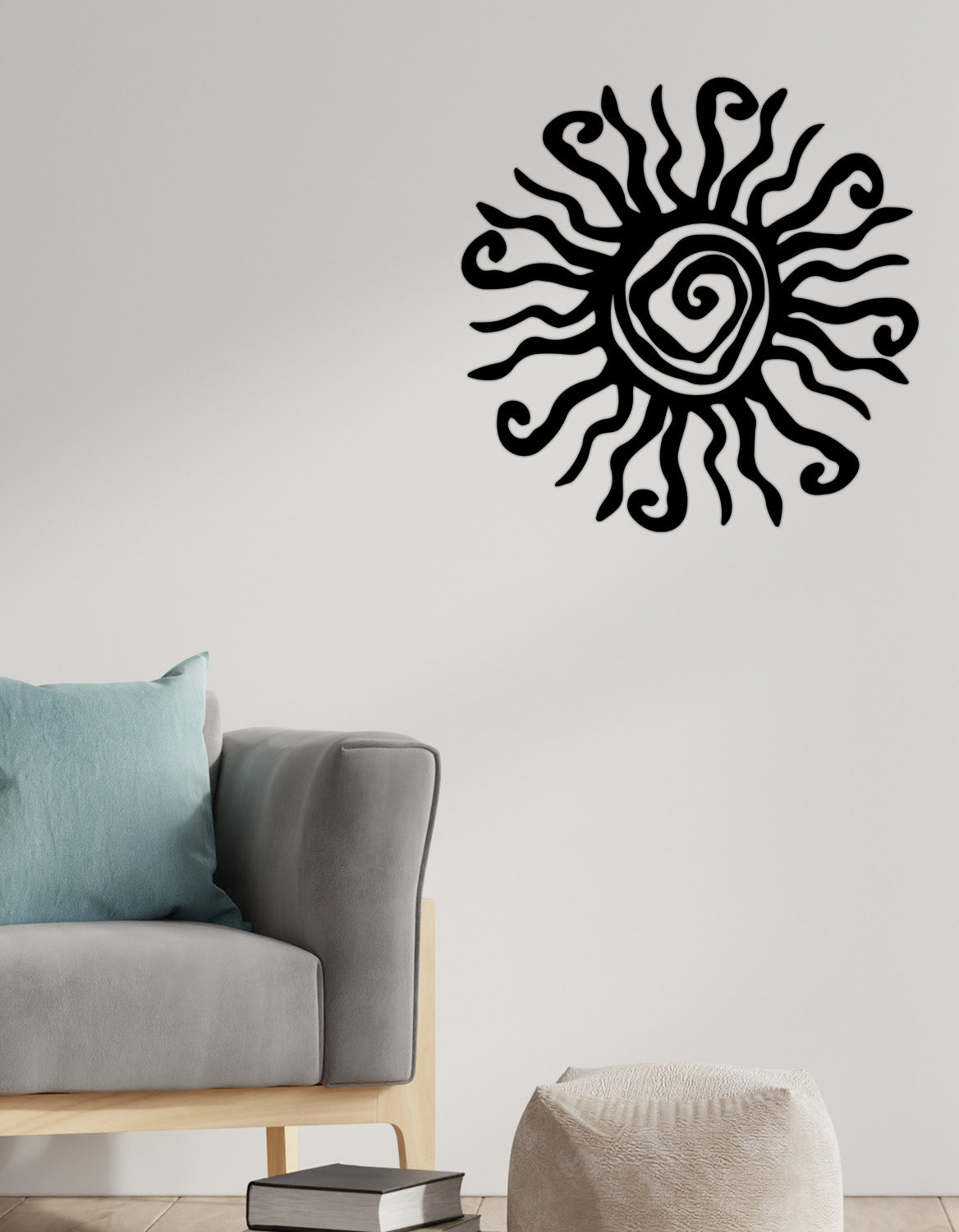 Işığı Yansıtmayan Mimari Tekstüre Boya Güneş Tablo Yüzeyi