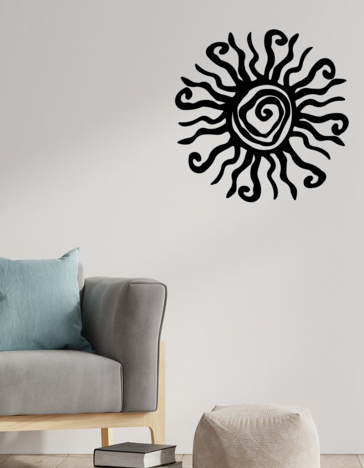 Işığı Yansıtmayan Mimari Tekstüre Boya Güneş Tablo Yüzeyi