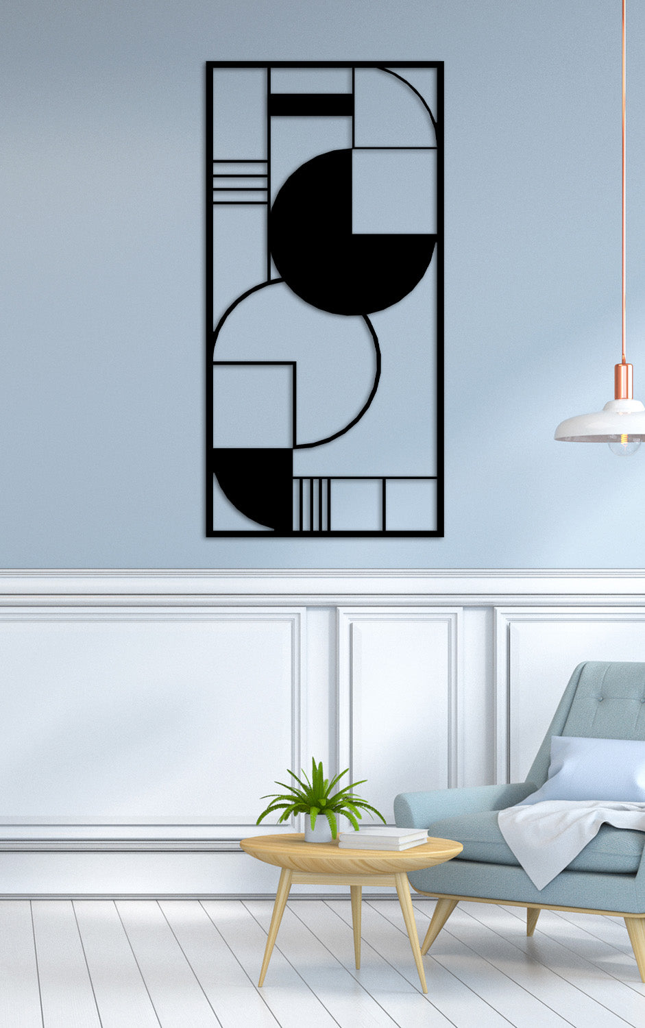 Mimari Tekstüre Boya Retro Gaming Metal Pano Yüzey Dokusu