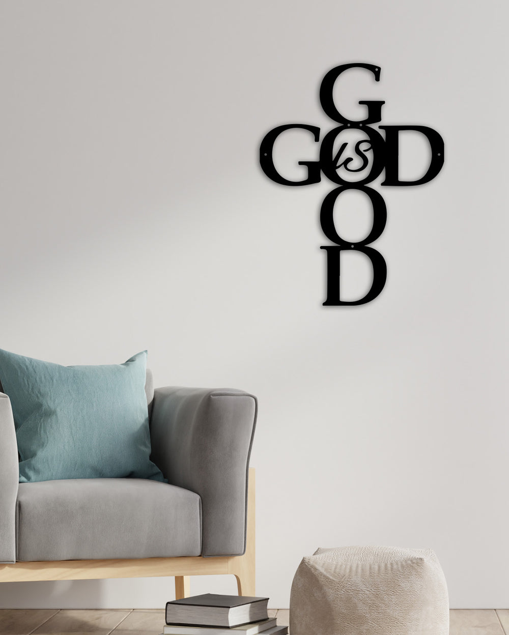 Mimari Tekstüre Boya Yekpare Yazı Tablosu Yüzeyi