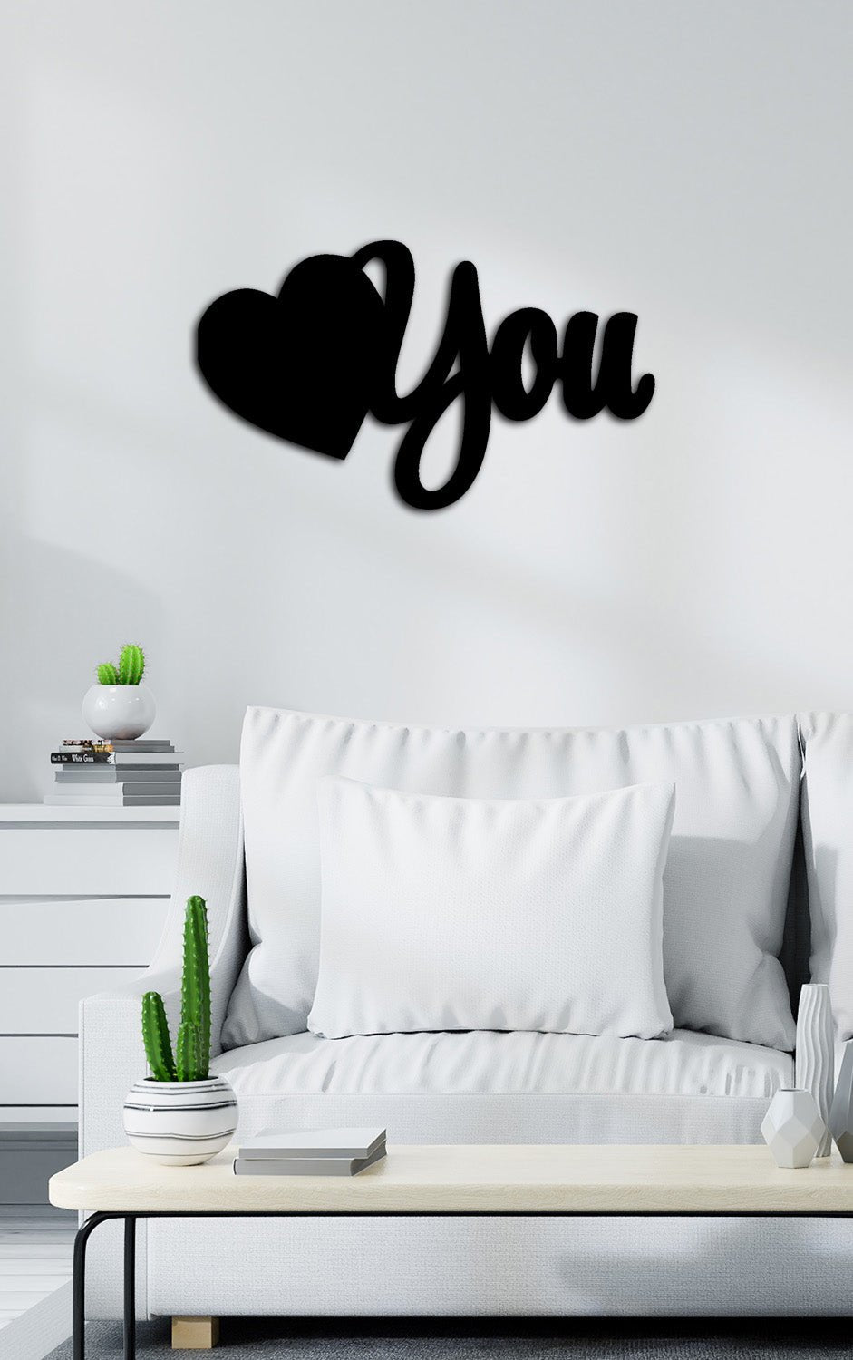 Mimari Tekstüre Siyah Boya Sevgi Panosu Yüzey Dokusu