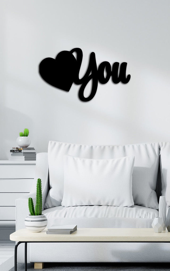 Mimari Tekstüre Siyah Boya Sevgi Panosu Yüzey Dokusu