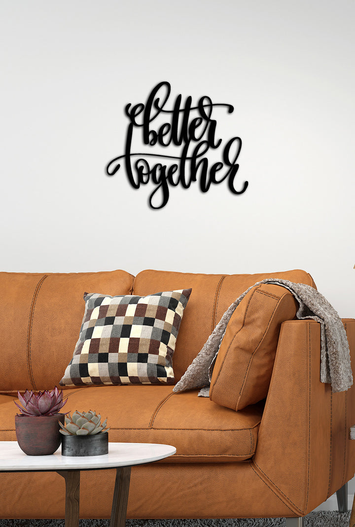 Mimari Tekstüre Siyah Boya Together Pano Yüzey Dokusu