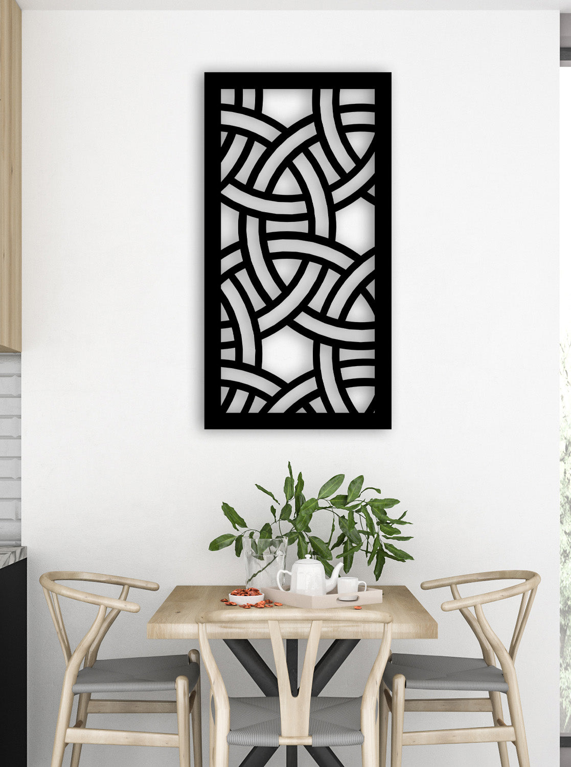 modern-salon-icin-art-deco-geometrik-metal-pano