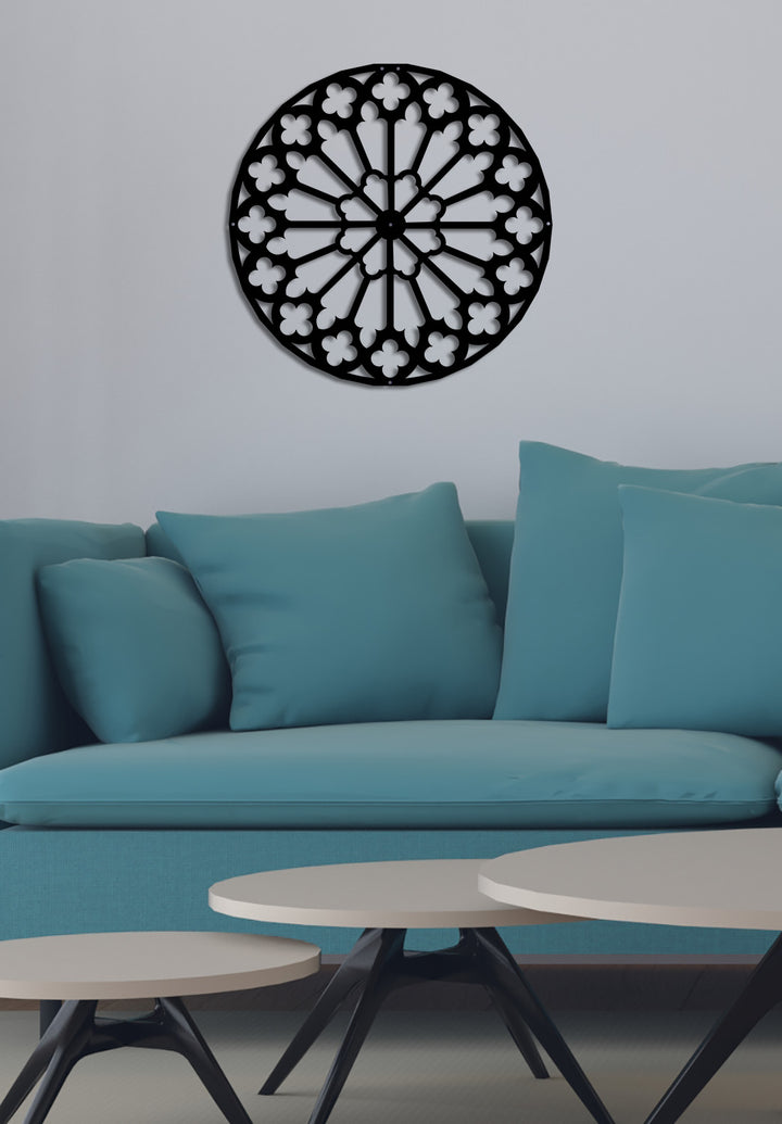 lazer-kesim-botanik-izgara-duvar-sanati-isclik