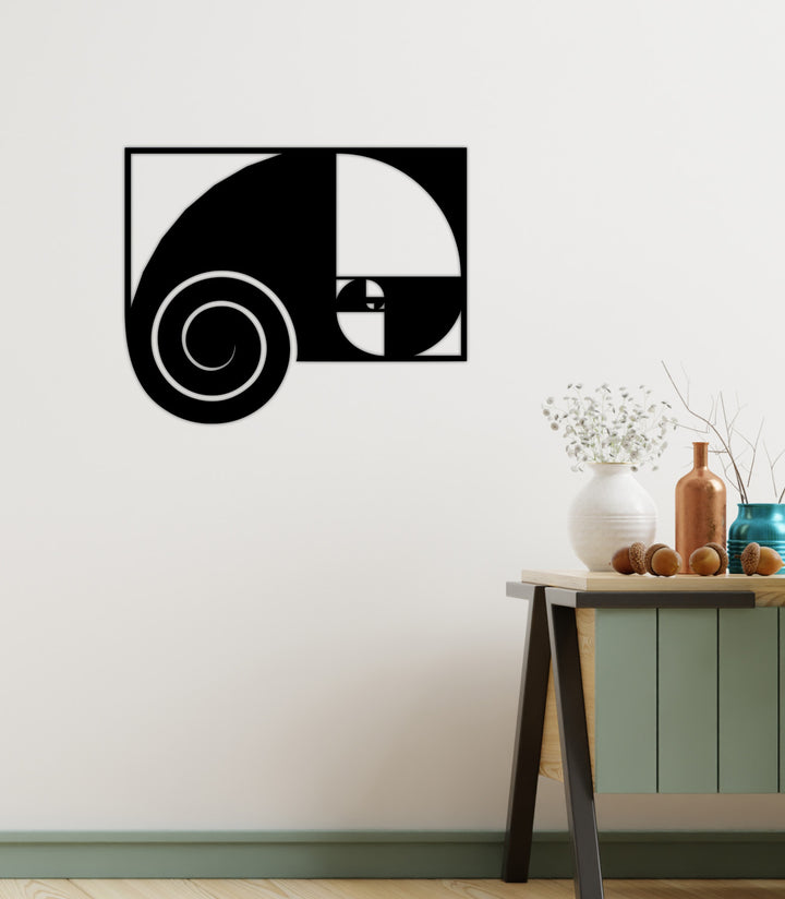 1.5mm Çelik Üzerine Mat Siyah Elektrostatik Toz Boya Lazer Kesim Detayı