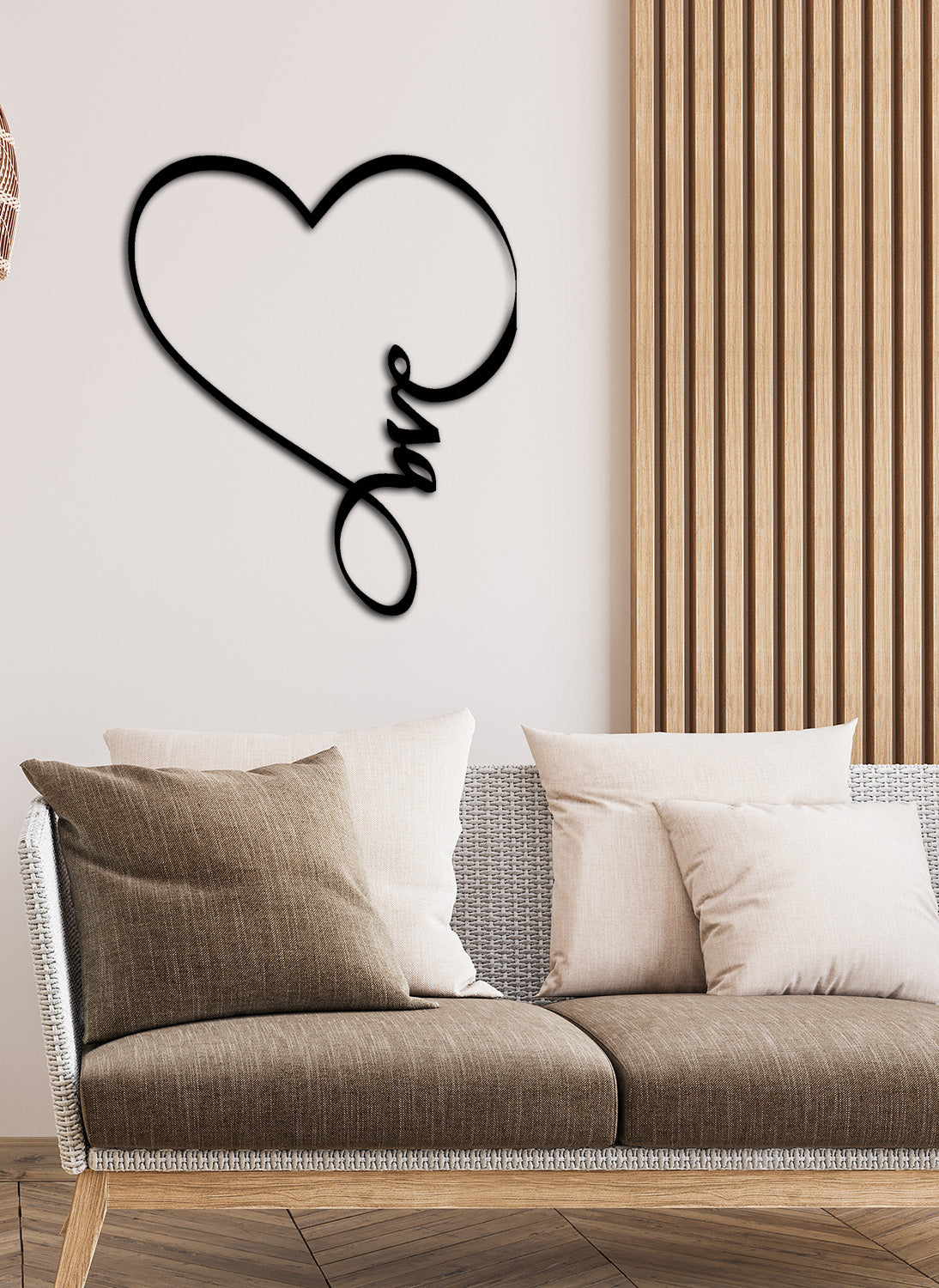 1.5 mm Yüksek Mukavemetli Çelik Üzerine Hassas Lazer Kesim İşçiliği