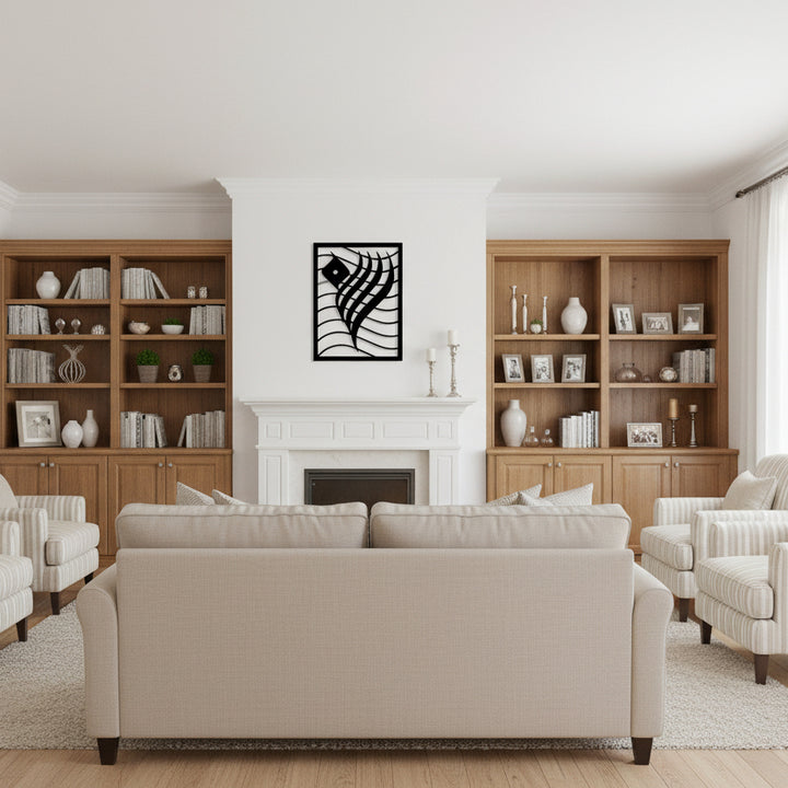 prestijli-ev-gorme-hediyesi-islam-metal-dekor