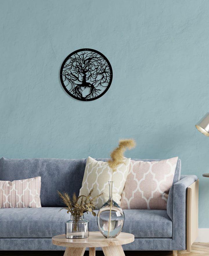 1.5mm Çelik Üzerine Mat Siyah Elektrostatik Toz Boya İşçilik Detayı