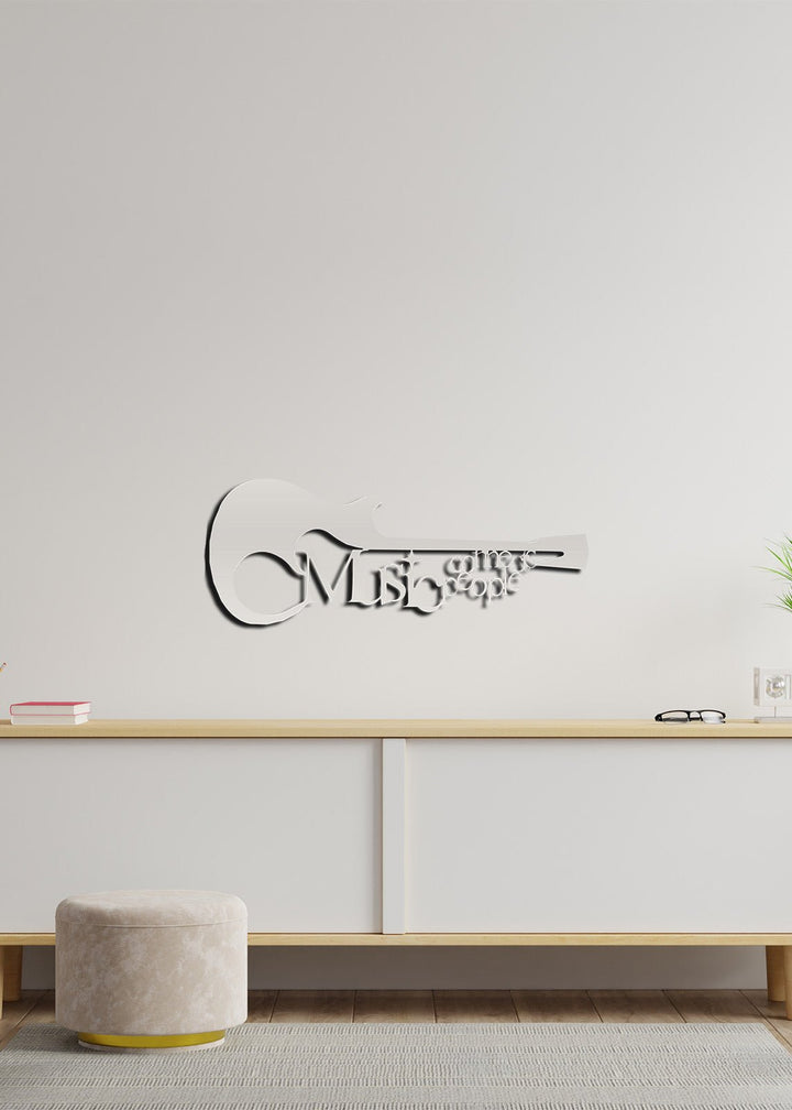 Parmak İzi Bırakmayan Mimari Tekstüre Silver Elektrostatik Boya Doku