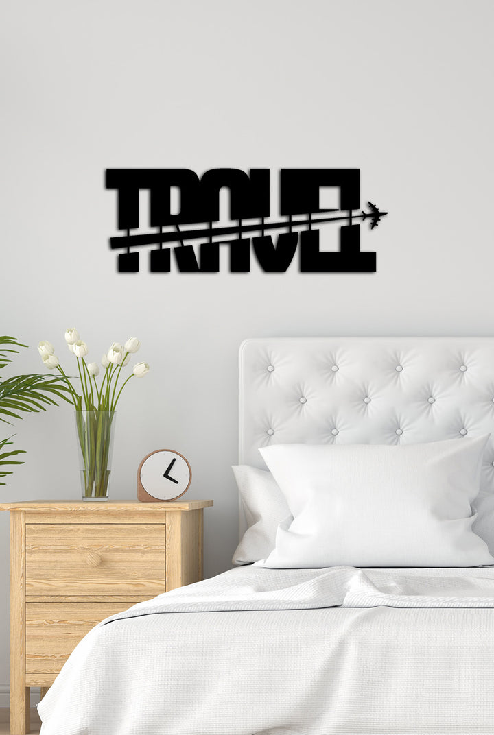 Tek Vida İle Pratik Kurulum Yapılan Bütünleşik Havacılık Panosu