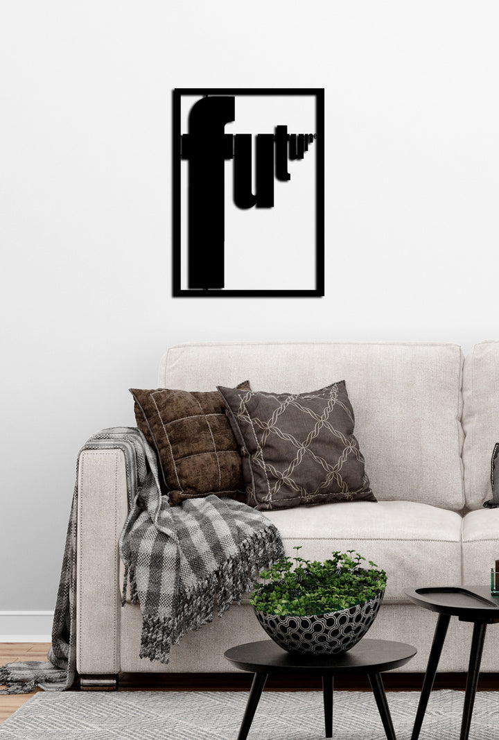 Tek Vida İle Pratik Kurulum Yapılan Bütünleşik Yazılı Pano