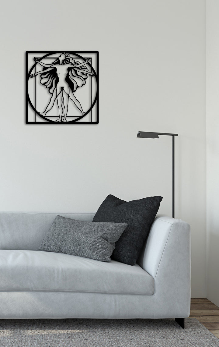 1.5mm DKP Çelik Üzerine Mühürlenmiş Mat Siyah Elektrostatik Toz Boya İşçilik Detayı